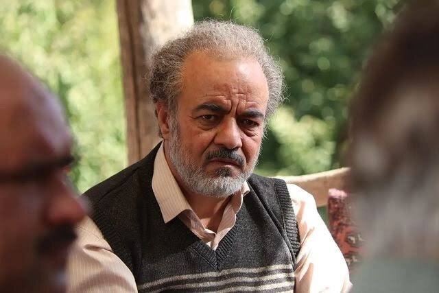 از نقی معمولی تا بایرام و عبدالحمید ریگی؛ پشتپرده لهجههایی که بازیگرها برای نقش ساختند از نقی معمولی تا بایرام و عبدالحمید ریگی؛ پشتپرده لهجههایی که بازیگرها برای نقش ساختند