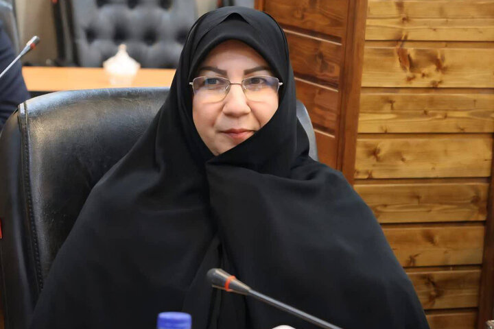 حمایت از کودک بدون توانمندسازی خانواده پایدار نیست حمایت از کودک بدون توانمندسازی خانواده پایدار نیست
