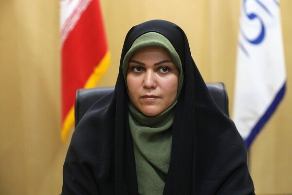 خدادادی: ایران مقتدر در برابر دشمنان تسلیم نخواهد شد خدادادی: ایران مقتدر در برابر دشمنان تسلیم نخواهد شد