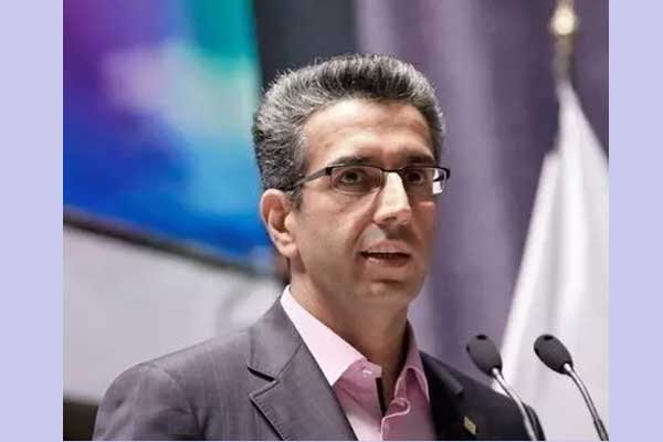 شرکت ۹ هزار نفر در فراخوان بیست و دوم جذب اعضای هیئت علمی علوم پزشکی شرکت ۹ هزار نفر در فراخوان بیست و دوم جذب اعضای هیئت علمی علوم پزشکی