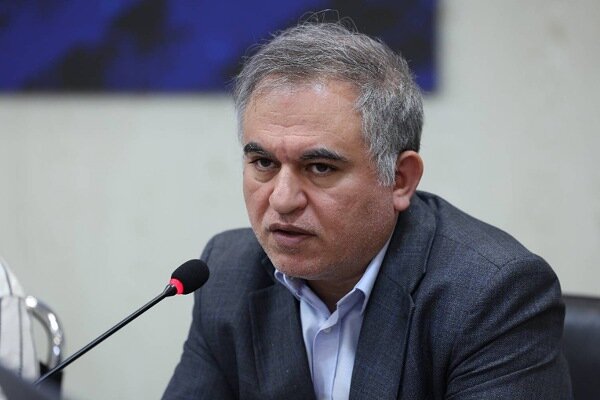 شرکتهای دارویی برای تأمین اقلام مهر ماه اقدام کنند شرکتهای دارویی برای تأمین اقلام مهر ماه اقدام کنند