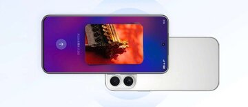 شیائومی ارتباط با آیفون را آسانتر کرد شیائومی ارتباط با آیفون را آسانتر کرد