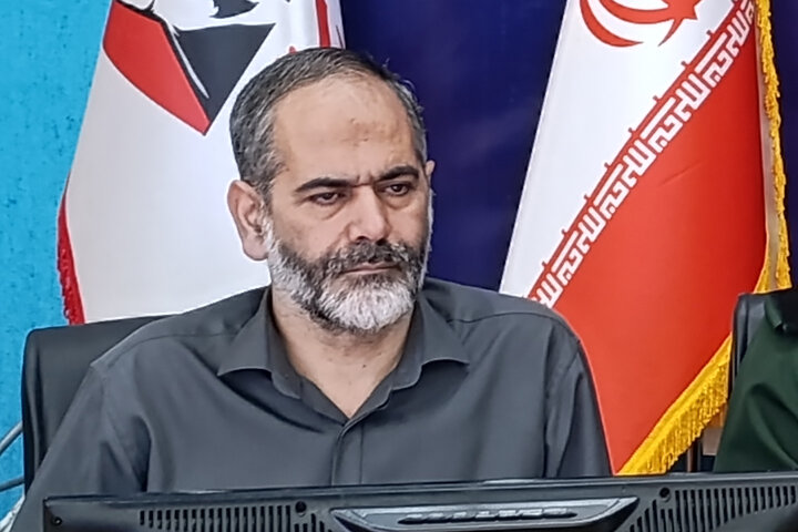 عباسی: مذاکرات تنها یکی از صدها ماموریت وزارت خارجه است عباسی: مذاکرات تنها یکی از صدها ماموریت وزارت خارجه است
