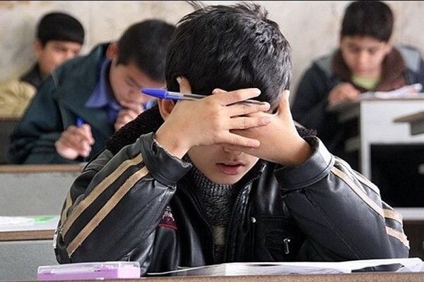 وقتی پاسخ آماده جای مسیر رسیدن به پاسخ را میگیرد؛ چالشهای هوش مصنوعی وقتی پاسخ آماده جای مسیر رسیدن به پاسخ را میگیرد؛ چالشهای هوش مصنوعی