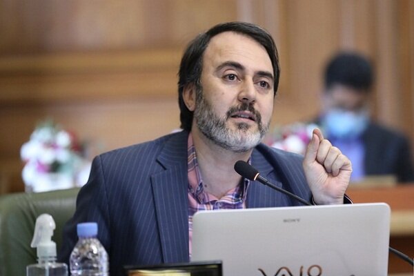 پیرهادی: سلامت پرستاران روانپزشکی، ضامن حفظ حقوق بیماران است پیرهادی: سلامت پرستاران روانپزشکی، ضامن حفظ حقوق بیماران است