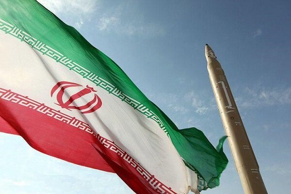 چرا ایران خود را برنده جنگ با آمریکا میداند؟ چرا ایران خود را برنده جنگ با آمریکا میداند؟