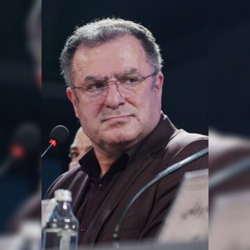 کالبدشکافی یک سقوط! کالبدشکافی یک سقوط!