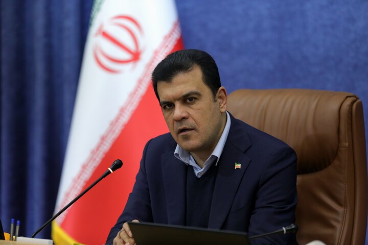 گرامیداشت روز ملی نخبگان با یاد و بازخوانی میراث علمی رهبر شهید گرامیداشت روز ملی نخبگان با یاد و بازخوانی میراث علمی رهبر شهید