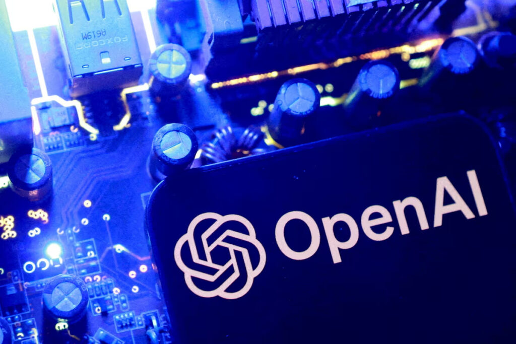 OpenAI سه پژوهشگر ایمنی خود را بهدلیل نقض سیاستهای محرمانگی اخراج کرد OpenAI