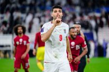 طارمی نامزد بهترین بازیکن ماه یونان شد_6985e0a1c222a.jpeg