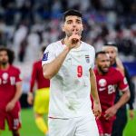 طارمی نامزد بهترین بازیکن ماه یونان شد_6985e0a1c222a.jpeg