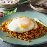 مهران مدیری عاشق این غذاست + روش تهیه_6a2b472949e1f.jpeg